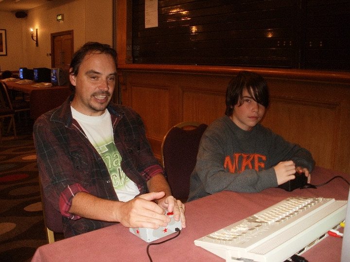 Birmingham 042